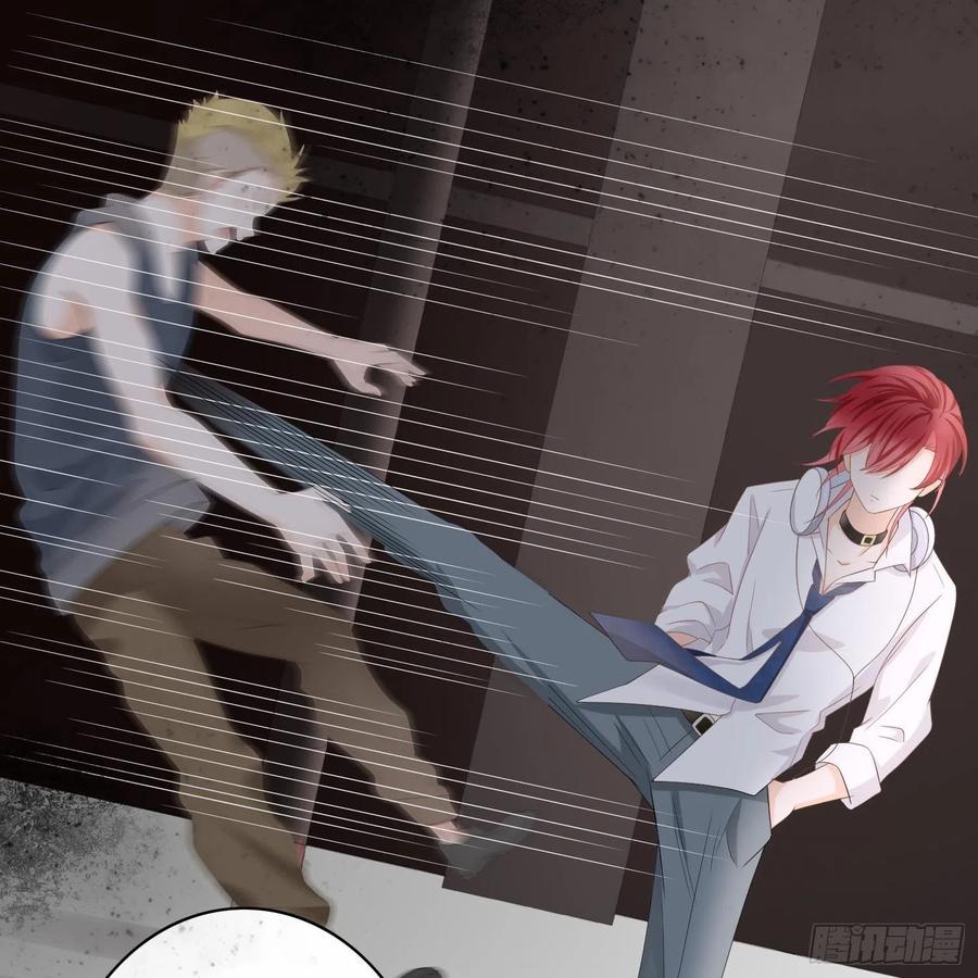 《当影后不如念清华》漫画最新章节初恋这件大事免费下拉式在线观看章节第【20】张图片