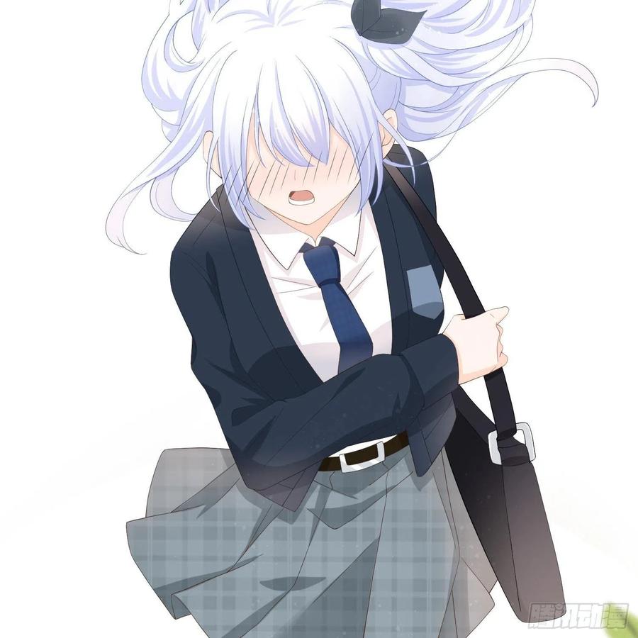 《当影后不如念清华》漫画最新章节初恋这件大事免费下拉式在线观看章节第【28】张图片