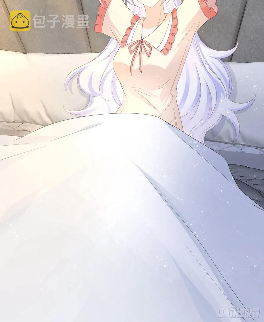 《当影后不如念清华》漫画最新章节期末考试免费下拉式在线观看章节第【4】张图片