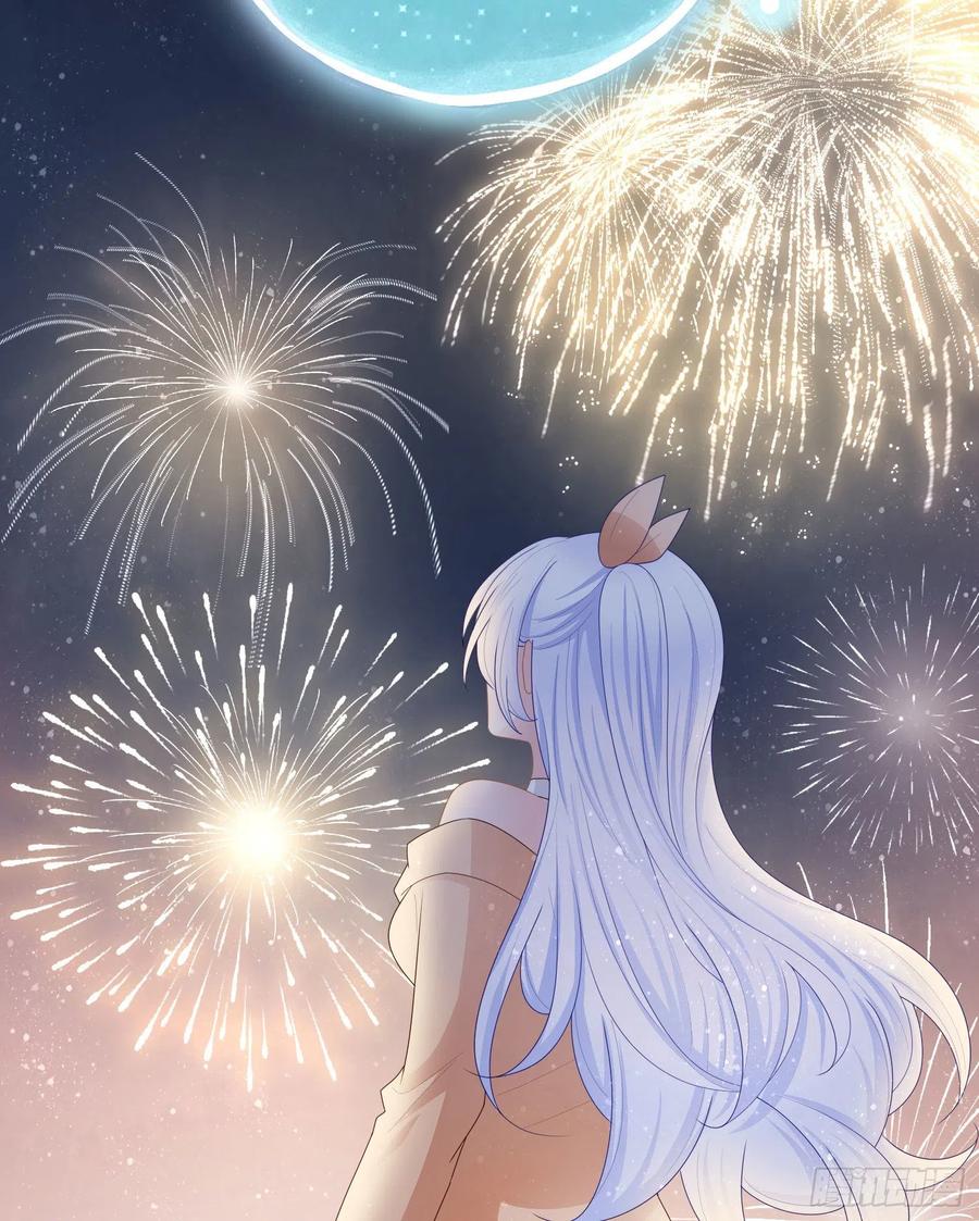 《当影后不如念清华》漫画最新章节烟火刹那免费下拉式在线观看章节第【18】张图片