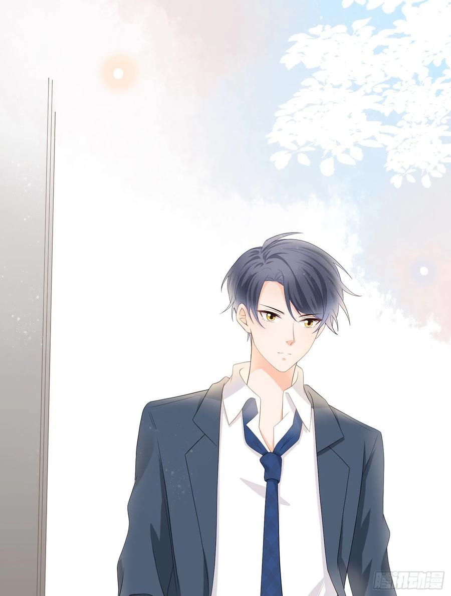 《当影后不如念清华》漫画最新章节惹不起的大佬免费下拉式在线观看章节第【3】张图片