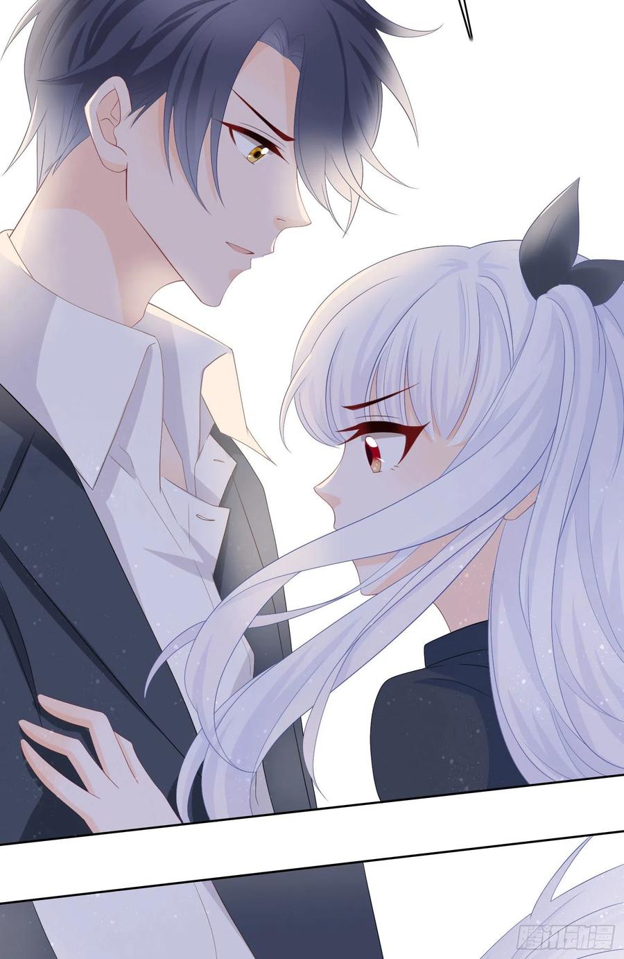 《当影后不如念清华》漫画最新章节惹不起的大佬免费下拉式在线观看章节第【31】张图片