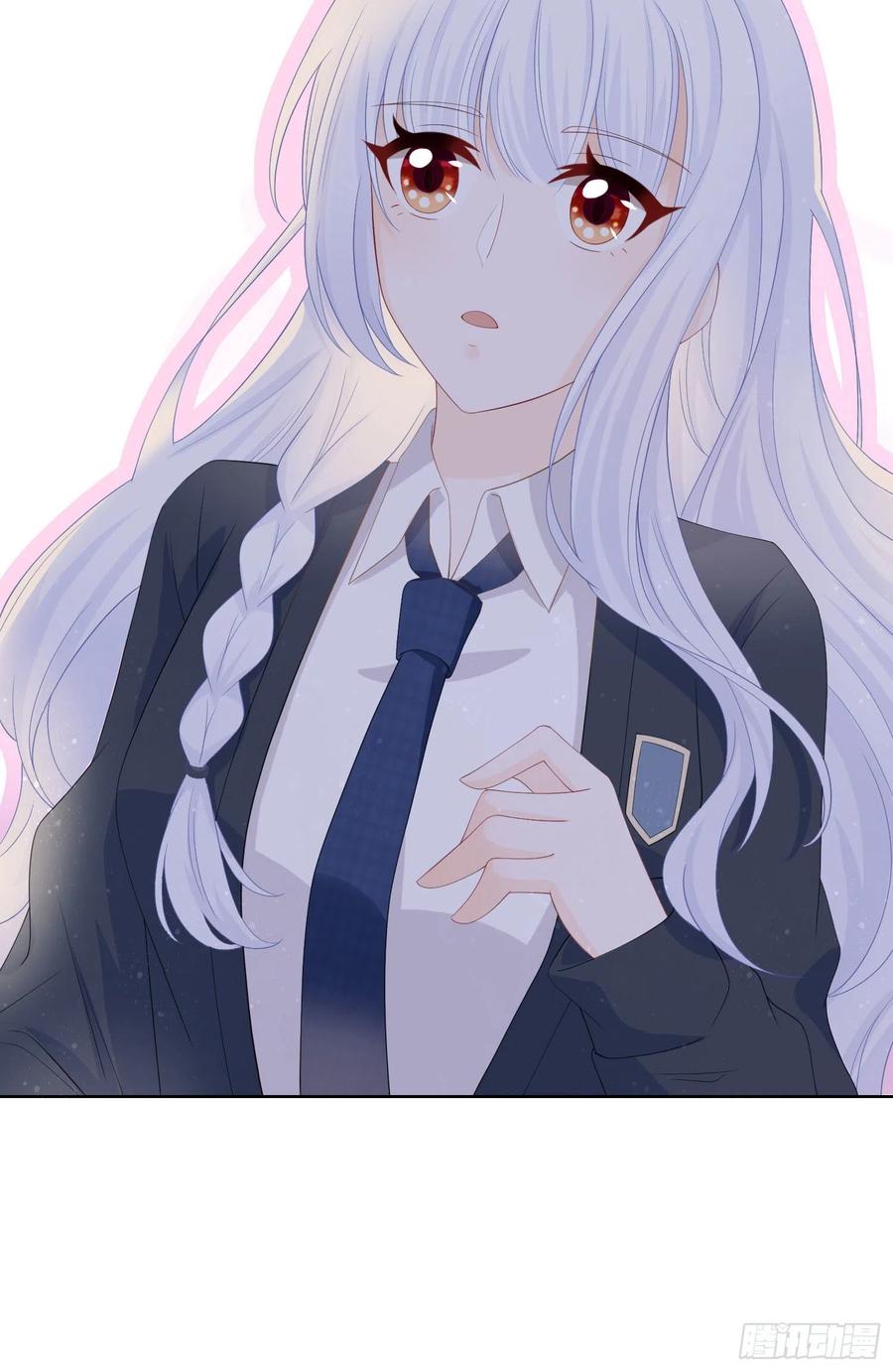 《当影后不如念清华》漫画最新章节惹不起的大佬免费下拉式在线观看章节第【35】张图片