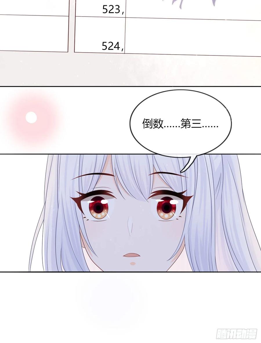 《当影后不如念清华》漫画最新章节拯救被霸凌的学霸免费下拉式在线观看章节第【37】张图片