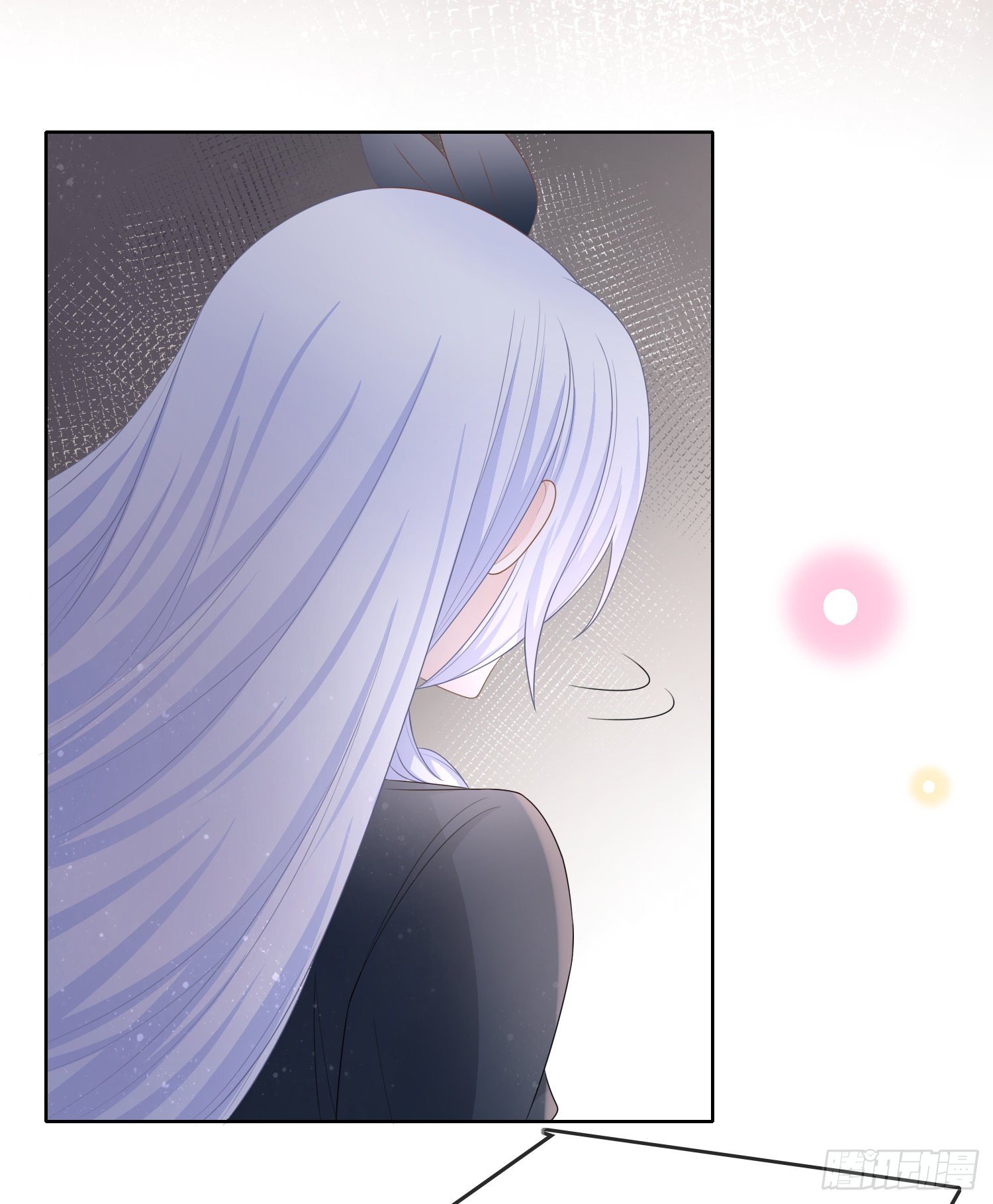 《当影后不如念清华》漫画最新章节最大的嫌疑人免费下拉式在线观看章节第【23】张图片