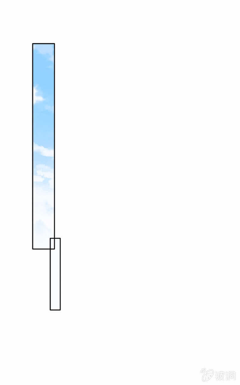 《单挑吧王爷》漫画最新章节就是与众不同免费下拉式在线观看章节第【15】张图片