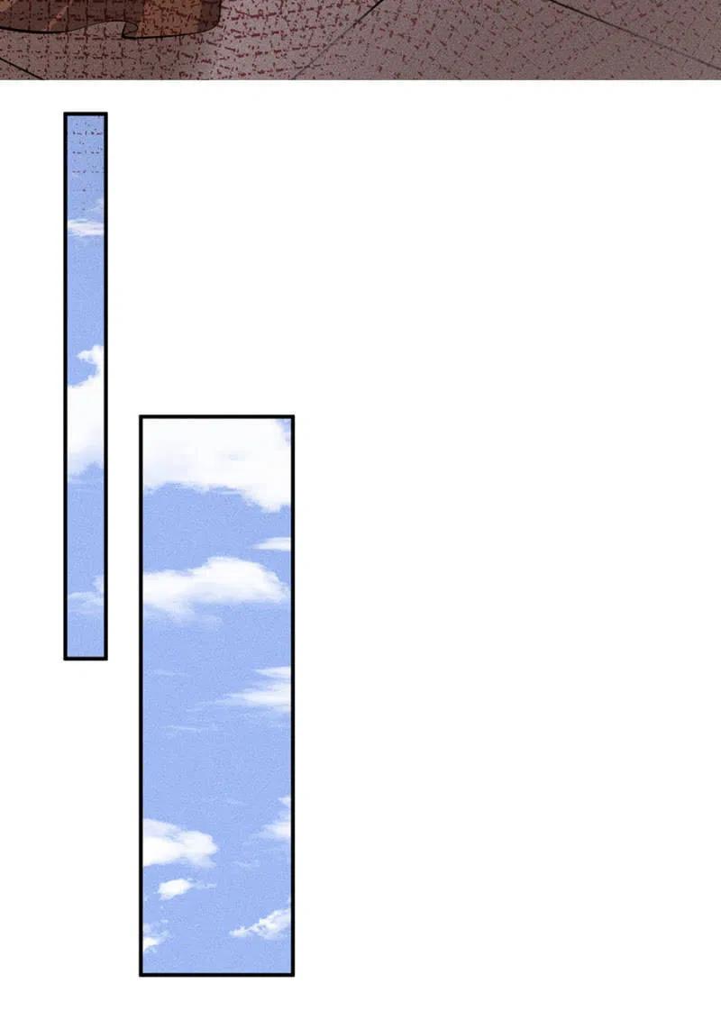 《单挑吧王爷》漫画最新章节休怪朕不客气免费下拉式在线观看章节第【22】张图片