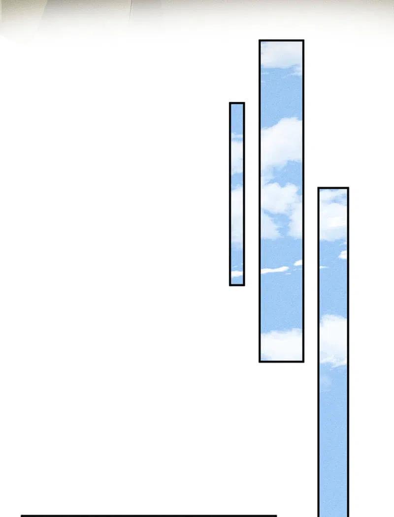 《单挑吧王爷》漫画最新章节罕见的六指儿免费下拉式在线观看章节第【12】张图片