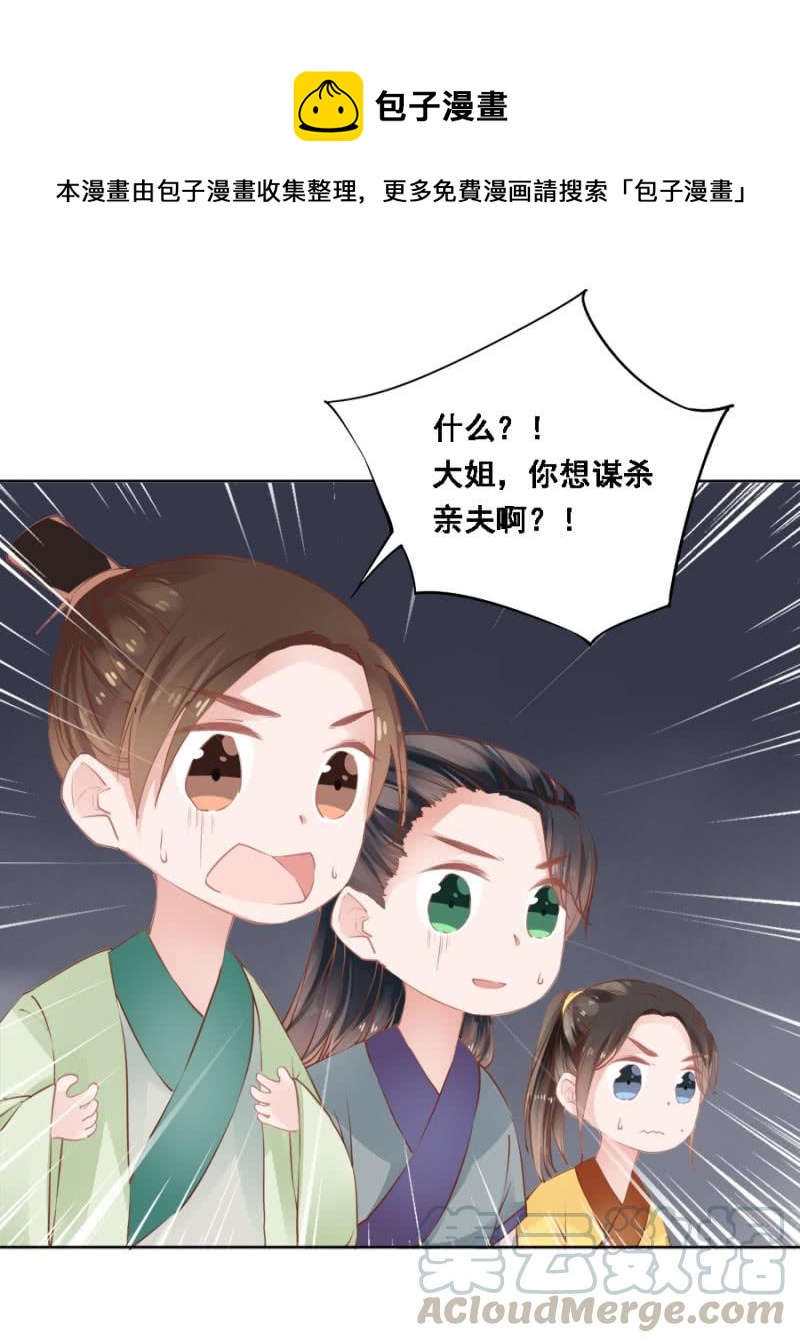 《单挑吧王爷》漫画最新章节绝对是亲弟！免费下拉式在线观看章节第【1】张图片