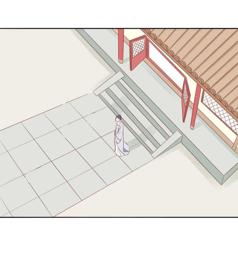 《单挑吧王爷》漫画最新章节你咋不上天呢？免费下拉式在线观看章节第【28】张图片