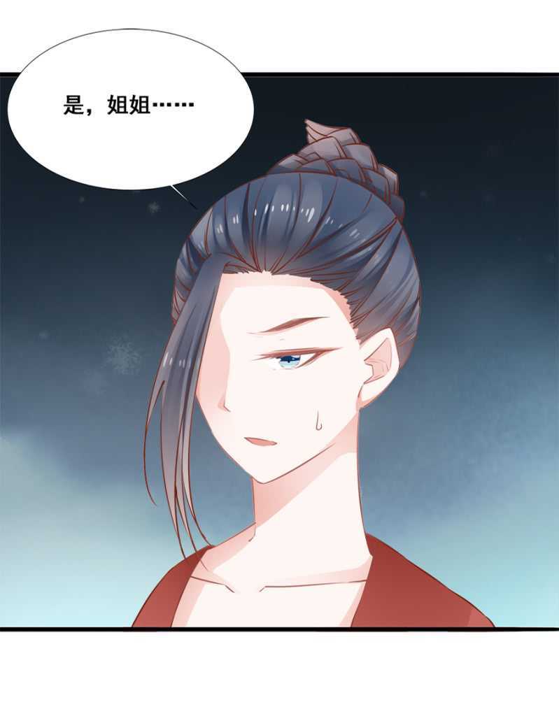 《单挑吧王爷》漫画最新章节借你的，别误会免费下拉式在线观看章节第【1】张图片