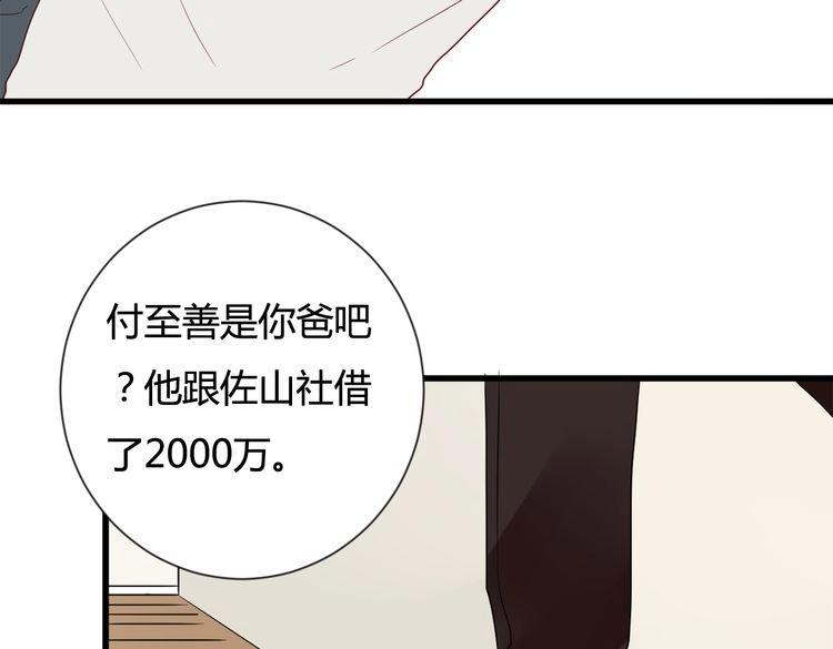 【调教关系】漫画-（第1话 2000万）章节漫画下拉式图片-101.jpg