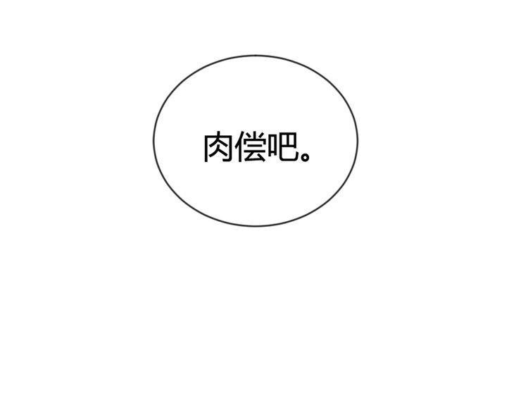 《调教关系》漫画最新章节第1话 2000万免费下拉式在线观看章节第【36】张图片