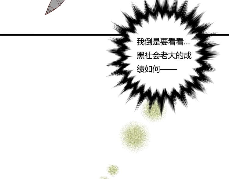 《调教关系》漫画最新章节第3话 命令免费下拉式在线观看章节第【19】张图片