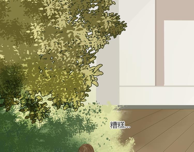 《调教关系》漫画最新章节第24话 竟然答应了！免费下拉式在线观看章节第【1】张图片