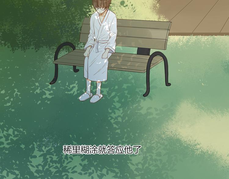 《调教关系》漫画最新章节第24话 竟然答应了！免费下拉式在线观看章节第【2】张图片