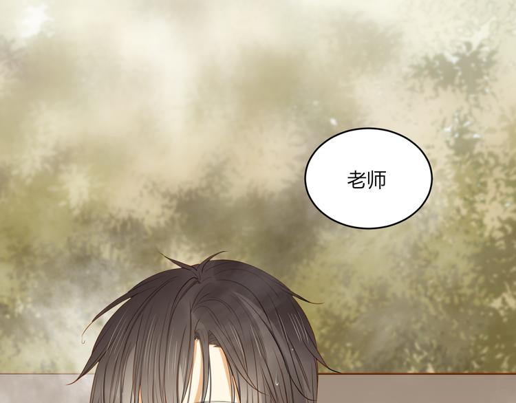 《调教关系》漫画最新章节第24话 竟然答应了！免费下拉式在线观看章节第【51】张图片