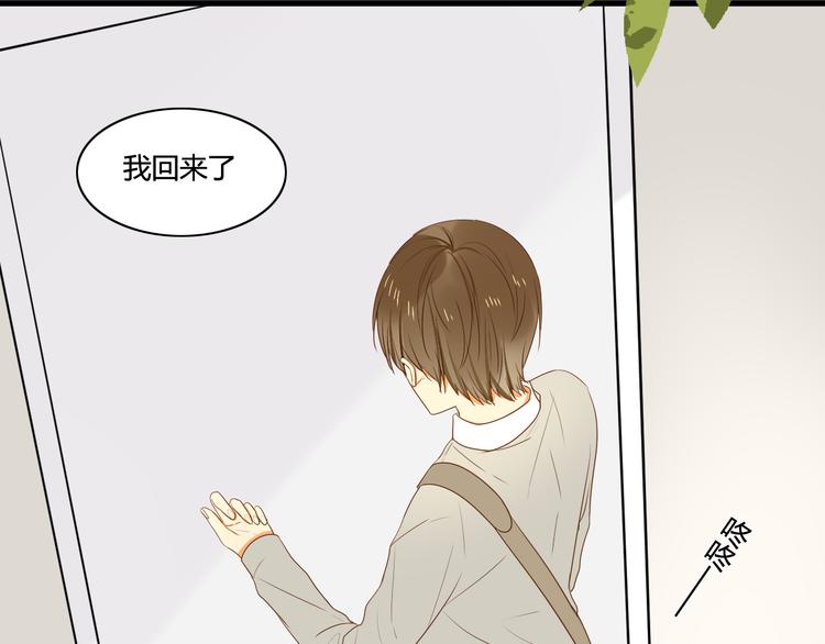 《调教关系》漫画最新章节第6话 什么？！免费下拉式在线观看章节第【21】张图片