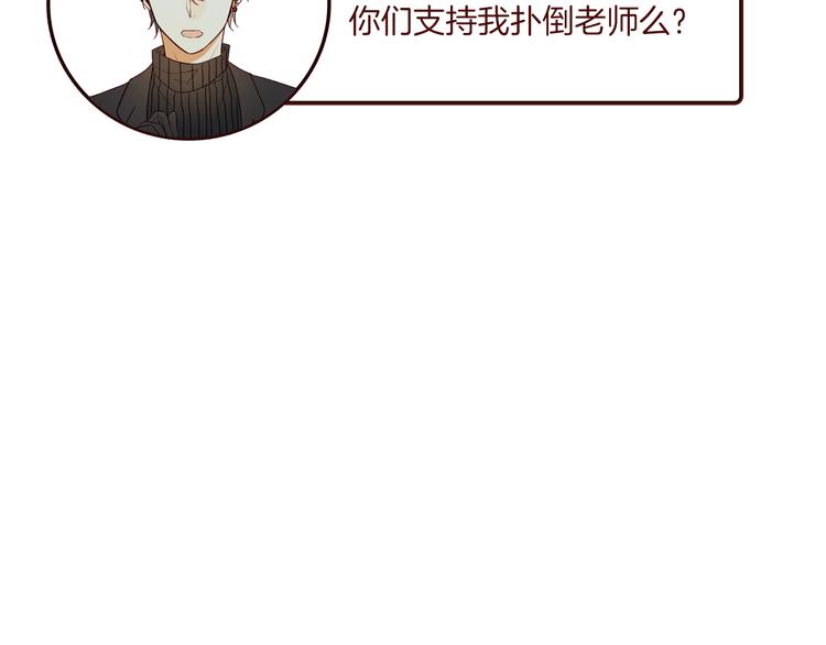 《调教关系》漫画最新章节第6话 什么？！免费下拉式在线观看章节第【66】张图片