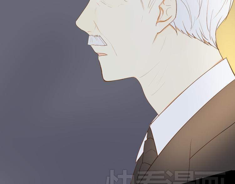 《调教关系》漫画最新章节第8话 我怎么会想这些……免费下拉式在线观看章节第【55】张图片