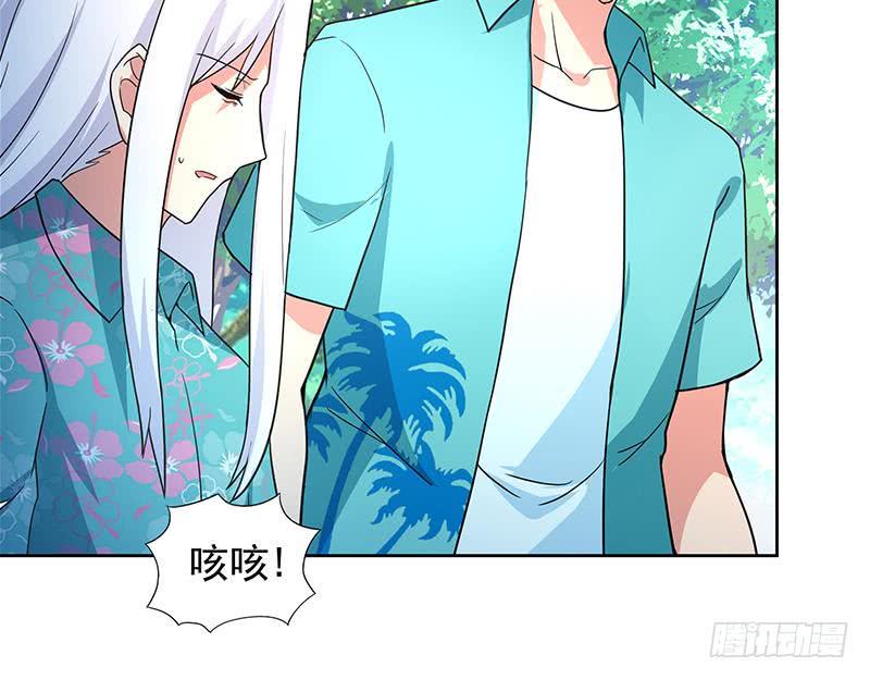 《地府混江龙》漫画最新章节第160话 离开那扇门！免费下拉式在线观看章节第【12】张图片