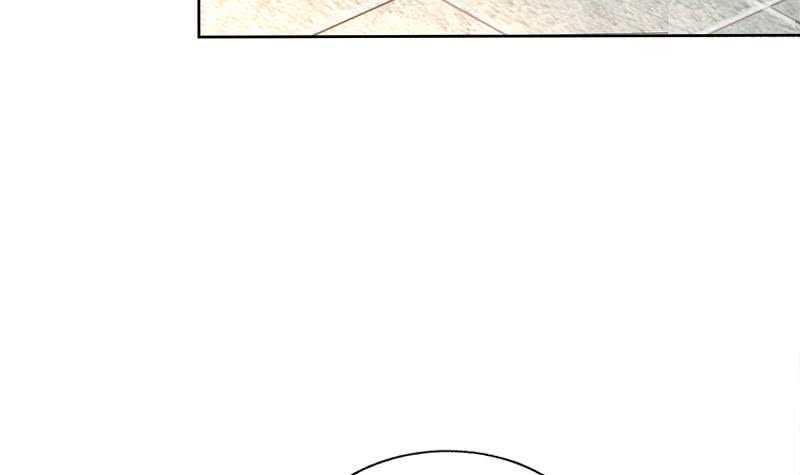 《地府混江龙》漫画最新章节第187话 幕后黑手免费下拉式在线观看章节第【15】张图片