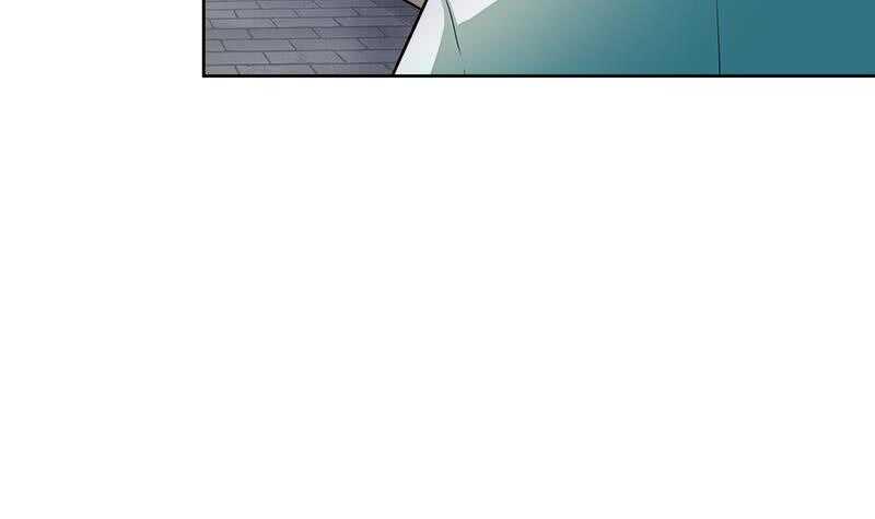 《地府混江龙》漫画最新章节第209话 回家之路免费下拉式在线观看章节第【21】张图片