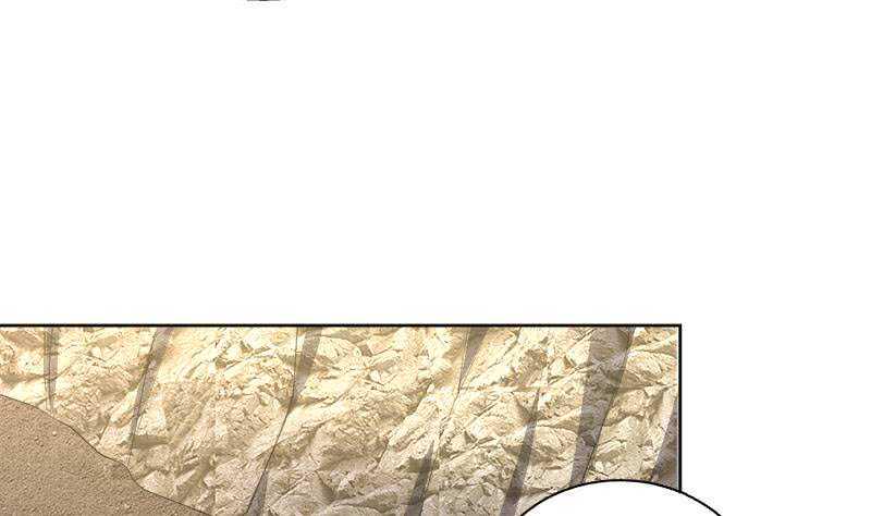 《地府混江龙》漫画最新章节第218话 前往裂风谷免费下拉式在线观看章节第【41】张图片
