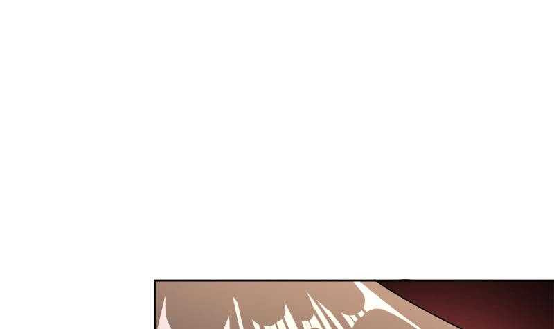 《地府混江龙》漫画最新章节第234话 原来是天界贼人！免费下拉式在线观看章节第【51】张图片