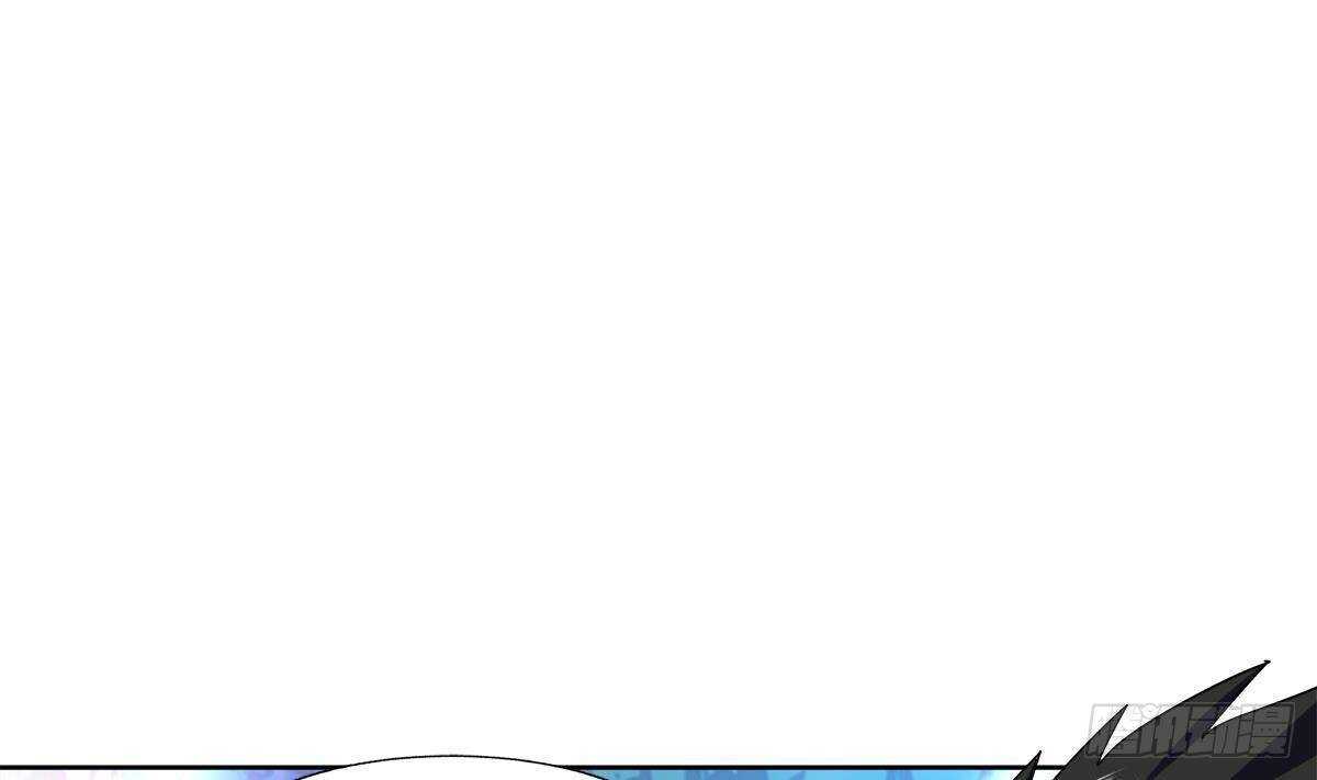 《地府混江龙》漫画最新章节第277话 魔王的潇洒免费下拉式在线观看章节第【64】张图片