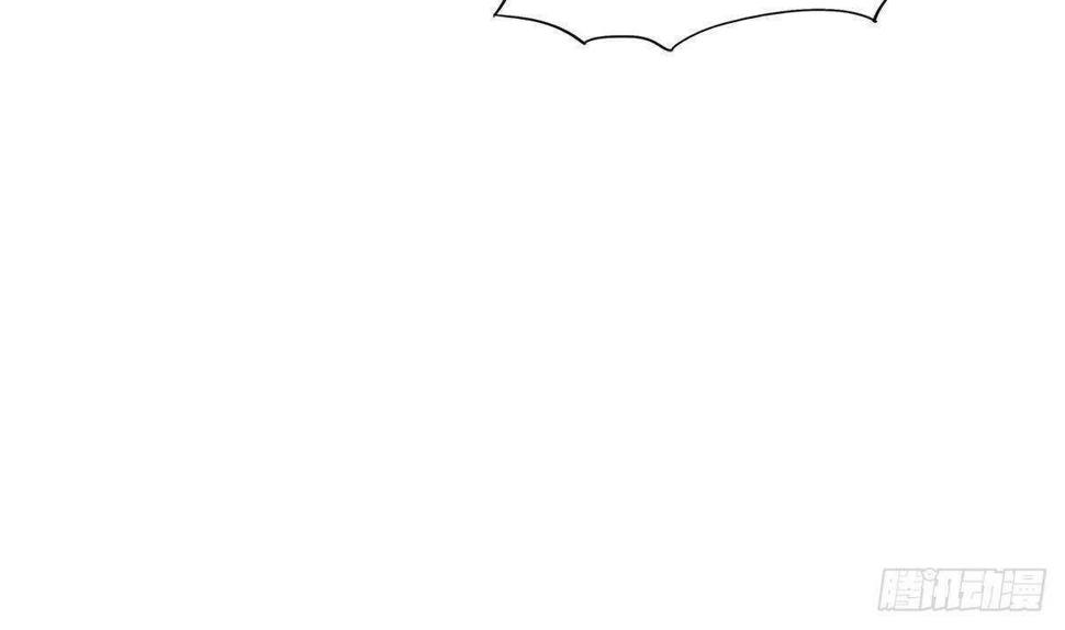 《地府混江龙》漫画最新章节第281话 封魔花妖免费下拉式在线观看章节第【26】张图片