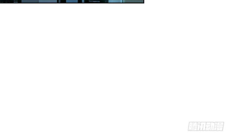 《地府混江龙》漫画最新章节第293话 拯救自己免费下拉式在线观看章节第【48】张图片