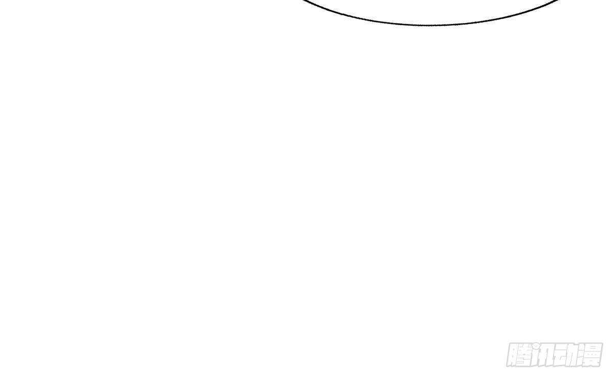 《地府混江龙》漫画最新章节第297话 废墟寻妖免费下拉式在线观看章节第【60】张图片