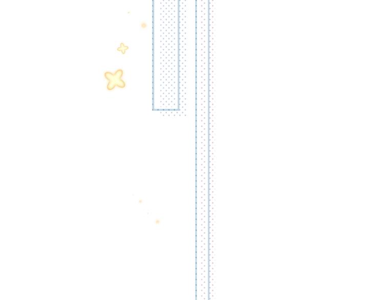 《DOLO命运胶囊》漫画最新章节番外篇 怕上火喝王老吉免费下拉式在线观看章节第【47】张图片