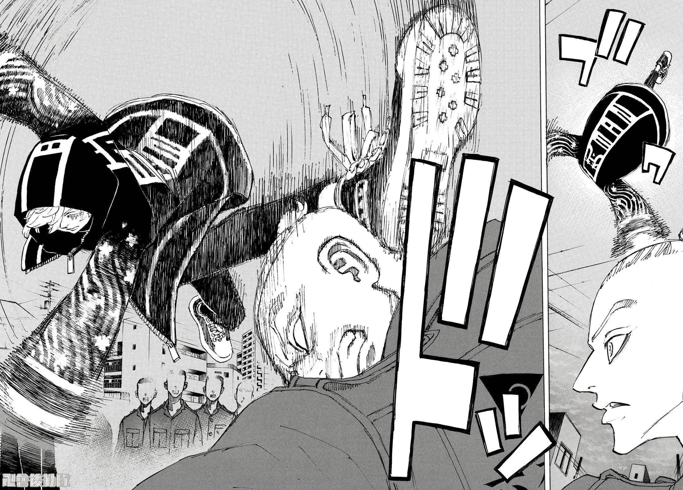 【东京复仇者】漫画-（第212话）章节漫画下拉式图片-14.jpg
