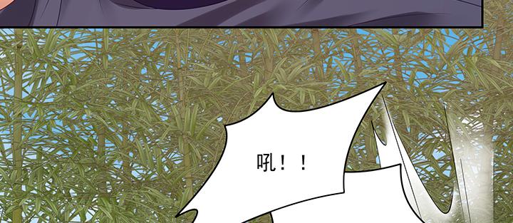 《都督大人宠妻录》漫画最新章节113话 不能倒下免费下拉式在线观看章节第【83】张图片