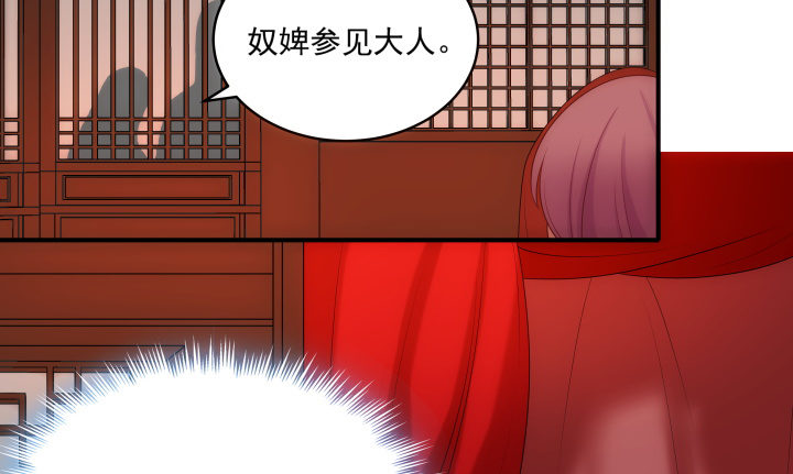 《都督大人宠妻录》漫画最新章节13话 大婚之日免费下拉式在线观看章节第【148】张图片