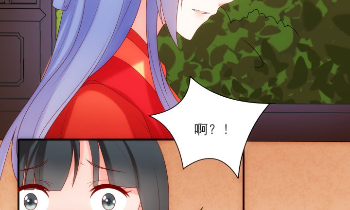 《都督大人宠妻录》漫画最新章节13话 大婚之日免费下拉式在线观看章节第【65】张图片