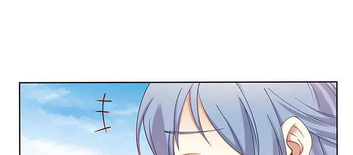 《都督大人宠妻录》漫画最新章节167话 容皇后免费下拉式在线观看章节第【78】张图片