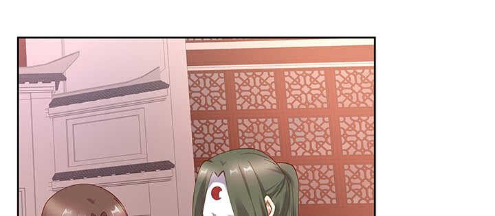 《都督大人宠妻录》漫画最新章节174话 红月会免费下拉式在线观看章节第【35】张图片