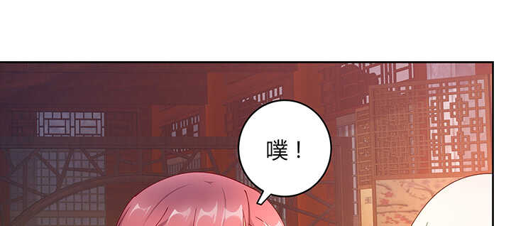 《都督大人宠妻录》漫画最新章节180话 宫司墨，不许你死免费下拉式在线观看章节第【42】张图片