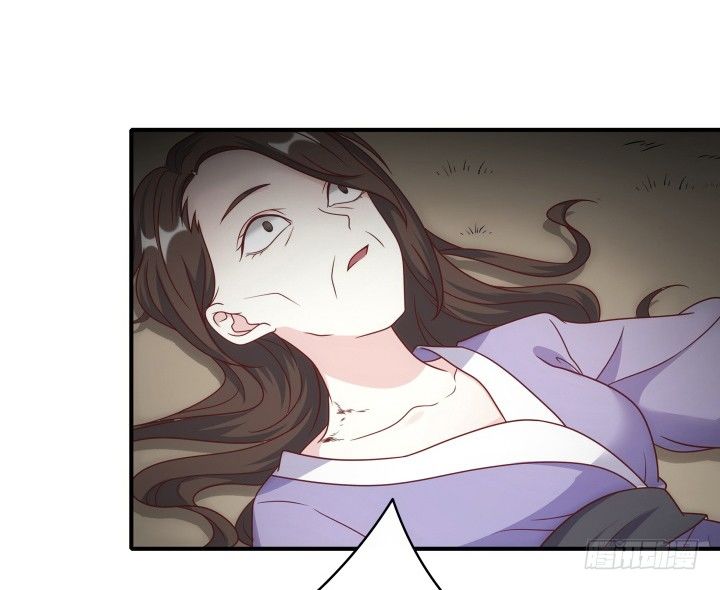 《都督大人宠妻录》漫画最新章节3话 不服扇你免费下拉式在线观看章节第【52】张图片