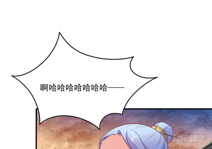 《都督大人宠妻录》漫画最新章节21话 公子vs公主免费下拉式在线观看章节第【130】张图片