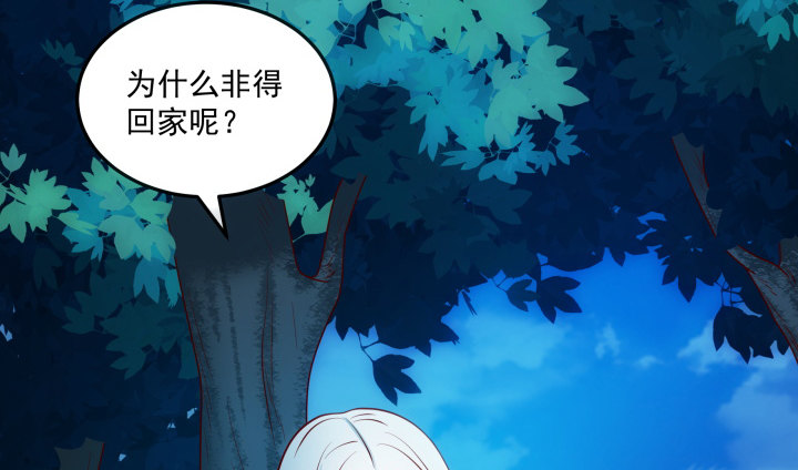 《都督大人宠妻录》漫画最新章节4话 我会满足你的愿望免费下拉式在线观看章节第【84】张图片