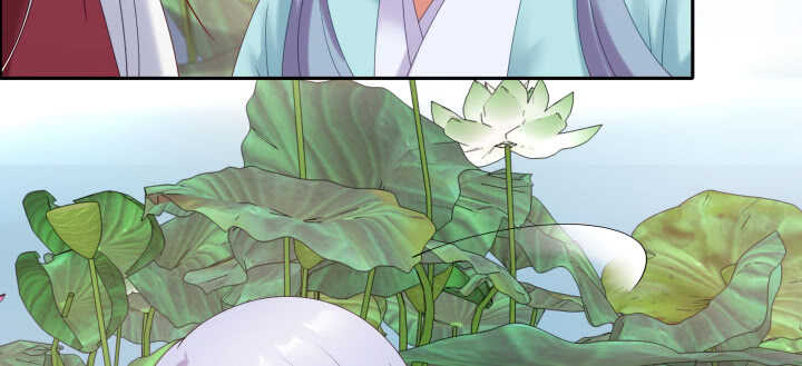 《都督大人宠妻录》漫画最新章节55话 就是故意的免费下拉式在线观看章节第【41】张图片