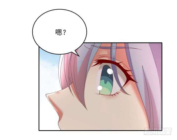 《都督大人宠妻录》漫画最新章节55话 就是故意的免费下拉式在线观看章节第【74】张图片