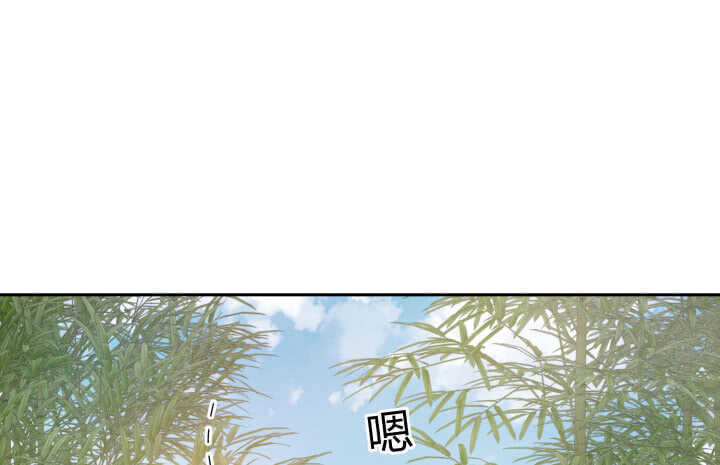 《都督大人宠妻录》漫画最新章节58话 第一次吻我免费下拉式在线观看章节第【4】张图片