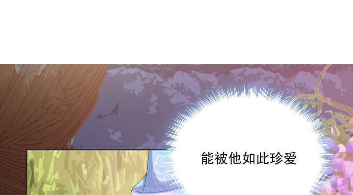 《都督大人宠妻录》漫画最新章节63话 李挽月免费下拉式在线观看章节第【56】张图片