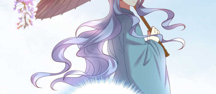 《都督大人宠妻录》漫画最新章节63话 李挽月免费下拉式在线观看章节第【71】张图片