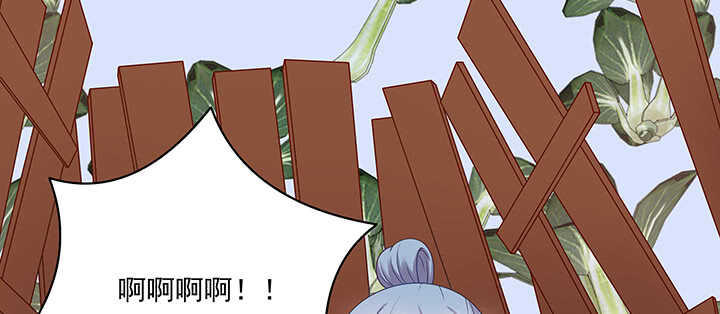 《都督大人宠妻录》漫画最新章节88话 终于找到你了免费下拉式在线观看章节第【65】张图片